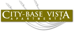 City-Base Vista Logo
