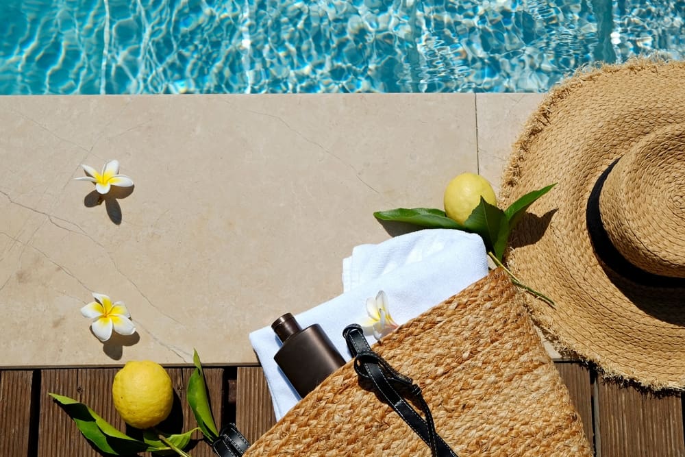 Apartment Trends, Apartment Living, San Antonio Apartments